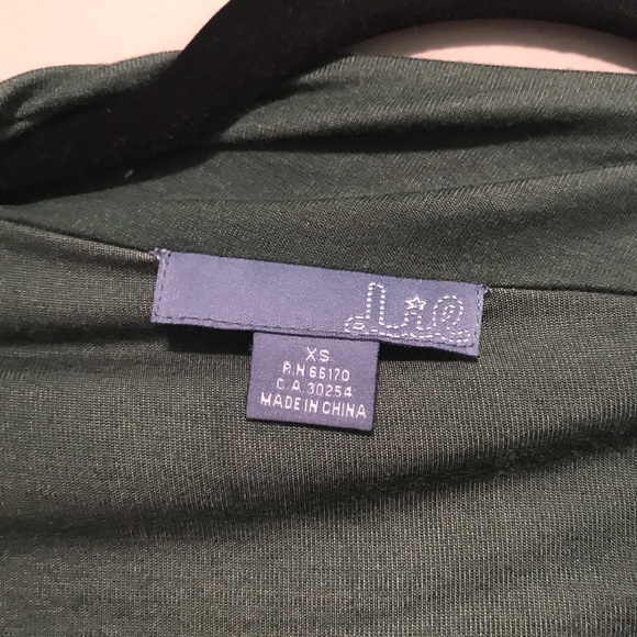 Dress - Picture 4 of 4